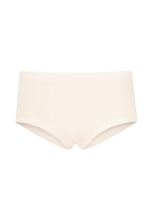 Jockey, SOFT STRETCH - Braguitas - peach ice