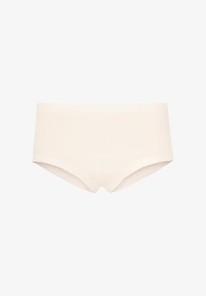 Jockey, SOFT STRETCH - Slip - peach ice