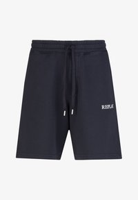 Non sélectionné, dark navy