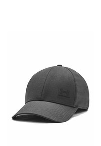 Under Armour ARMOURVENT LOW - Cap - castlerock
