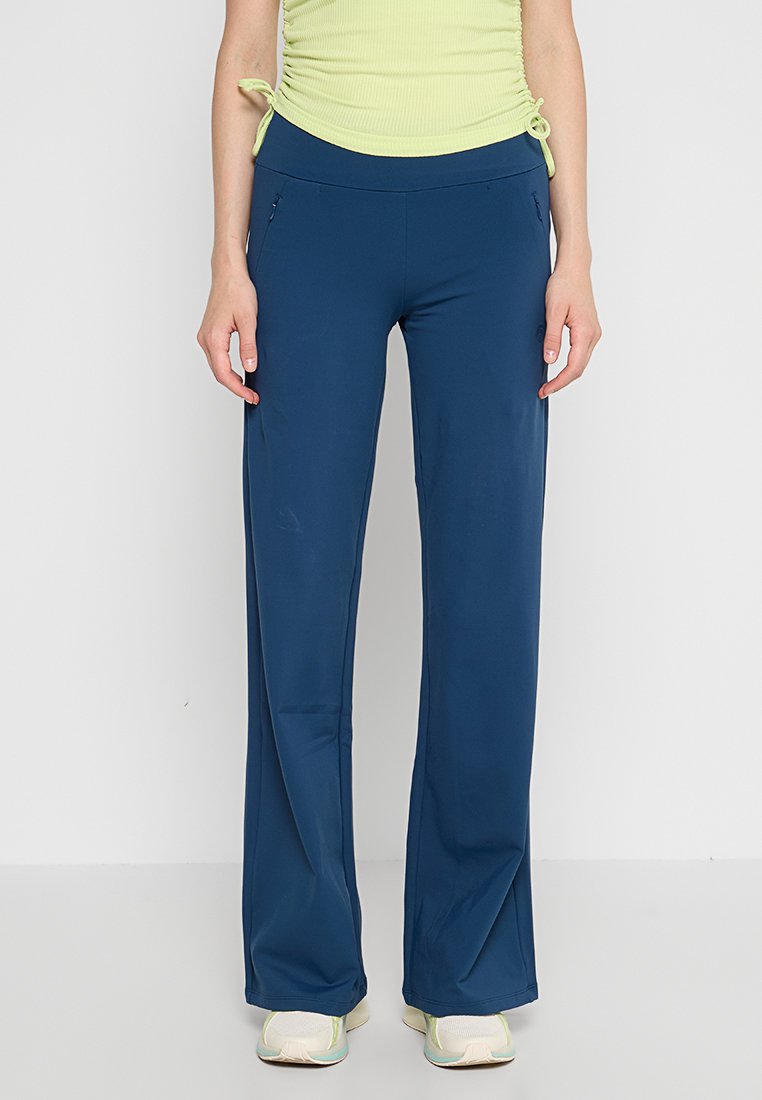 OCEANSAPART Broek donkerblauw OCEANSAPART Broek donkerblauw