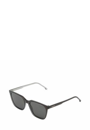 JAY - Lunettes de soleil - iron