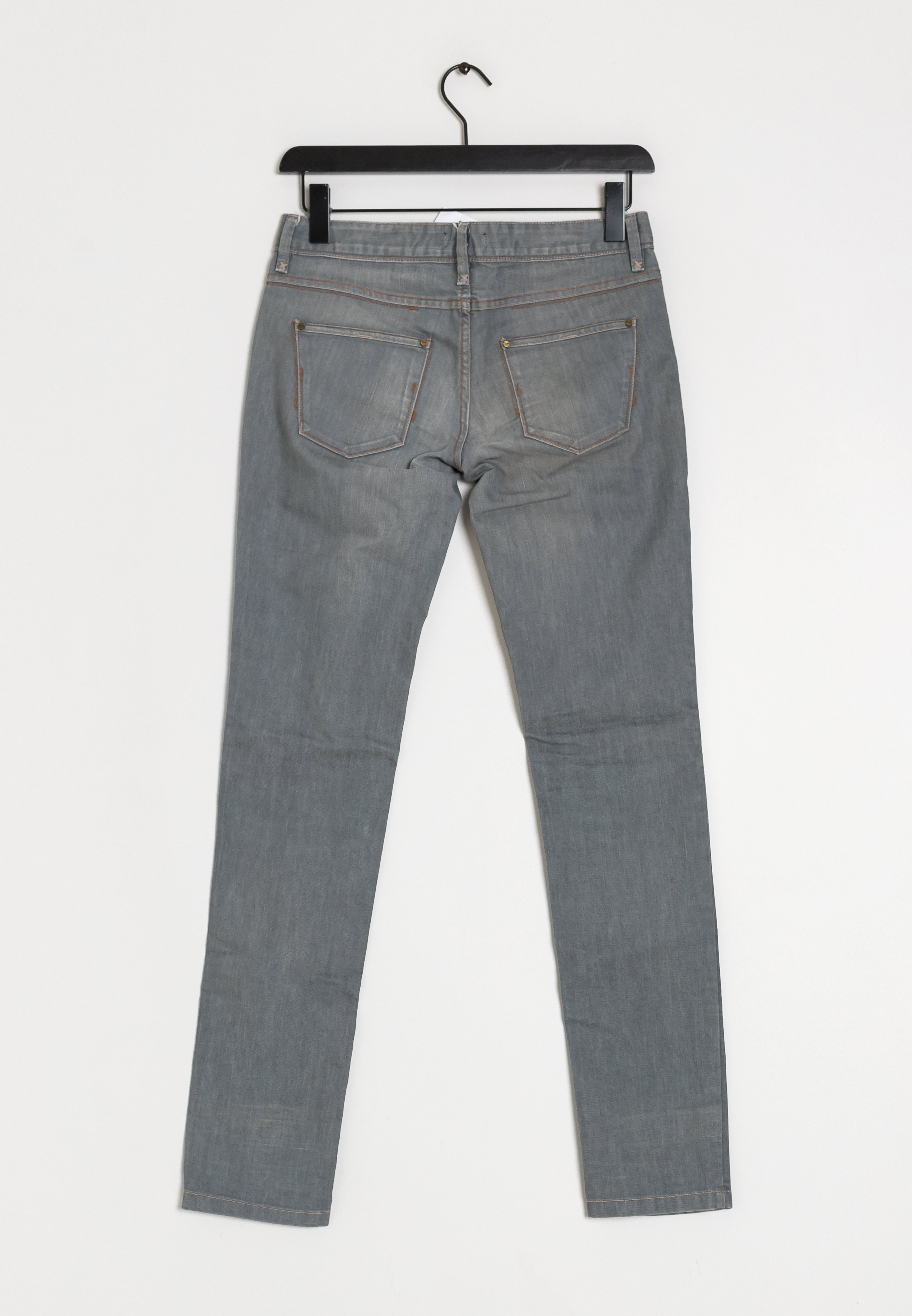 massimo dutti regular fit jeans