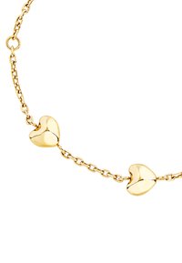 Breil KILOS OF LOVE - Armband - gold-coloured