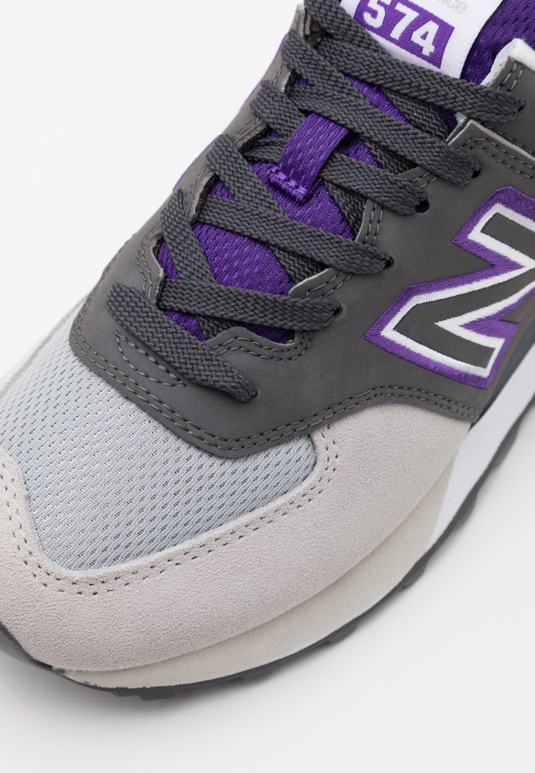 new balance ml1400 zalando