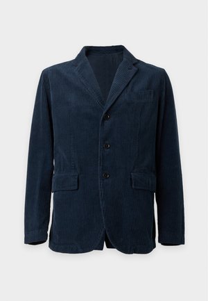 ASPESI, KUKI - Blazer jacket - navy