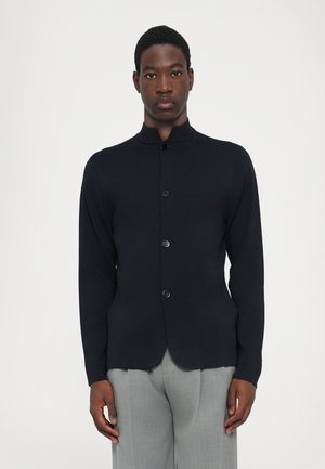 Americana - dark navy