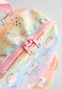 Next STANDARD - Sac à dos - pink unicorn