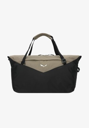 Salewa ALPIN LIFE FANES 64 CM - Sac de voyage - bungee cord