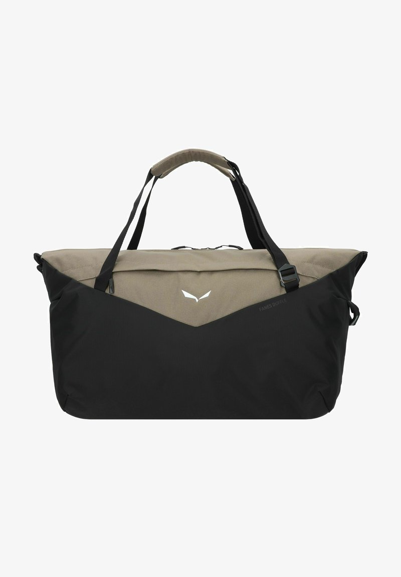 Salewa ALPIN LIFE FANES 64 CM - Holdall - bungee cord