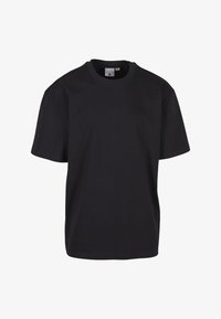 Επιλέχθηκε, black