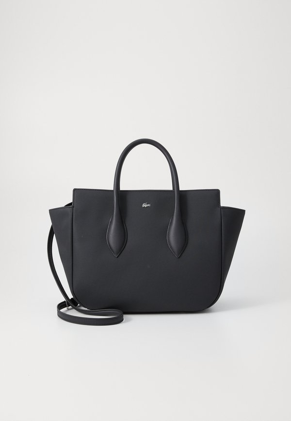Handtasche - noir