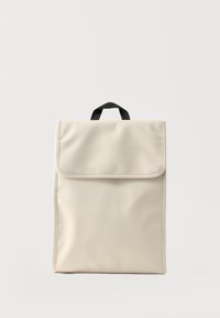 Δεν επιλέχθηκε, beige