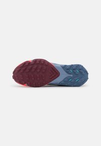 Nike Performance Scarpe da trail running - black