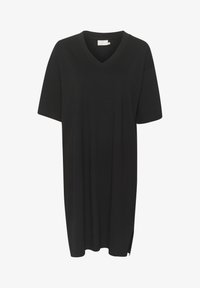 Sélectionné, black deep