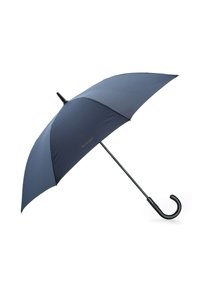 Niewybrane, dark blue