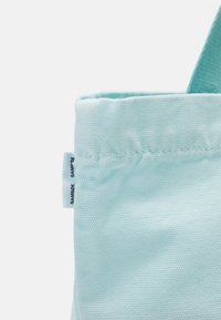 Samsøe Samsøe FRINKA  - Saco de mão - iced aqua