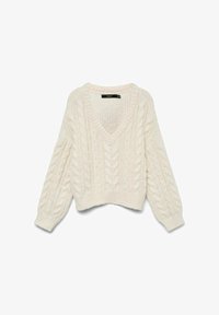 Non sélectionné, birch