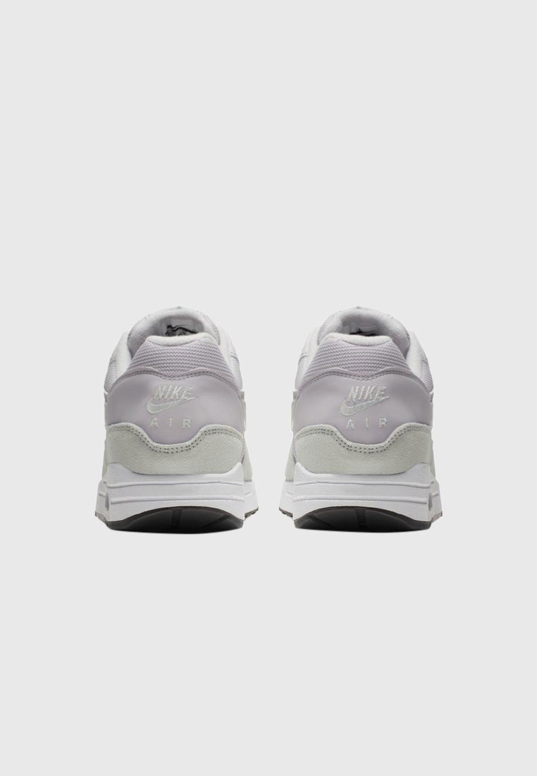 zalando nike air max one