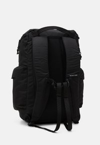 Burton ANNEX 2.0 - Sac à dos - true black