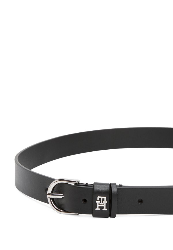 ESSENTIAL EFFORTLESS - Belt3