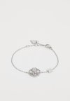 WILD FLOWER - Bracelet - silver-coloured