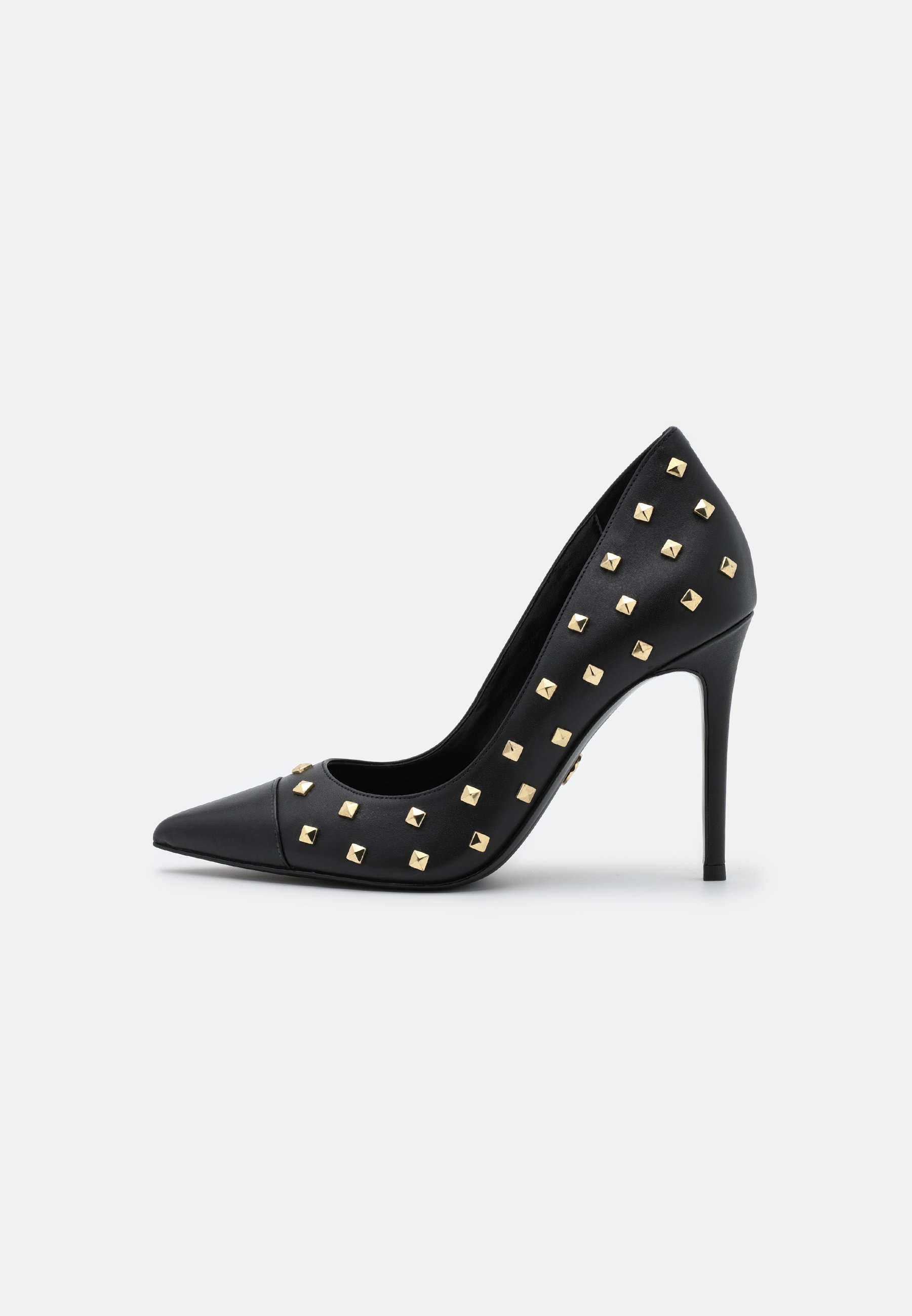 Zapatos de salón | Calzado elegante online en Zalando