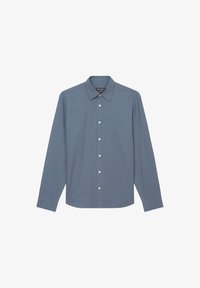 Ausgewählt, multi moon stone