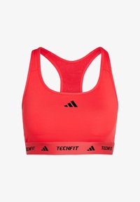 Seleccionado, pure ruby