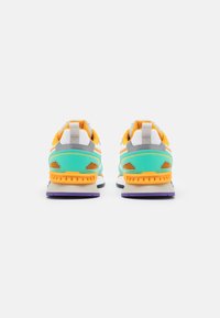 Puma Sneakers basse - white