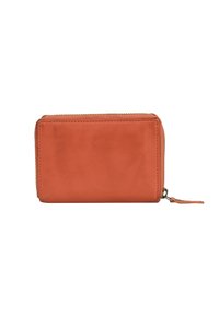 MAITRE STEINBACH DAGRETE  - Portemonnee - darkorange
