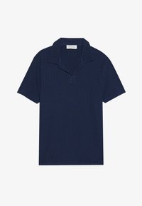 Δεν επιλέχθηκε, navy blazer