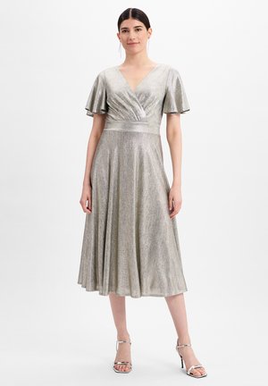 ABEND - Occasion wear - silber