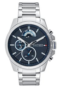 Orologio - silver-coloured