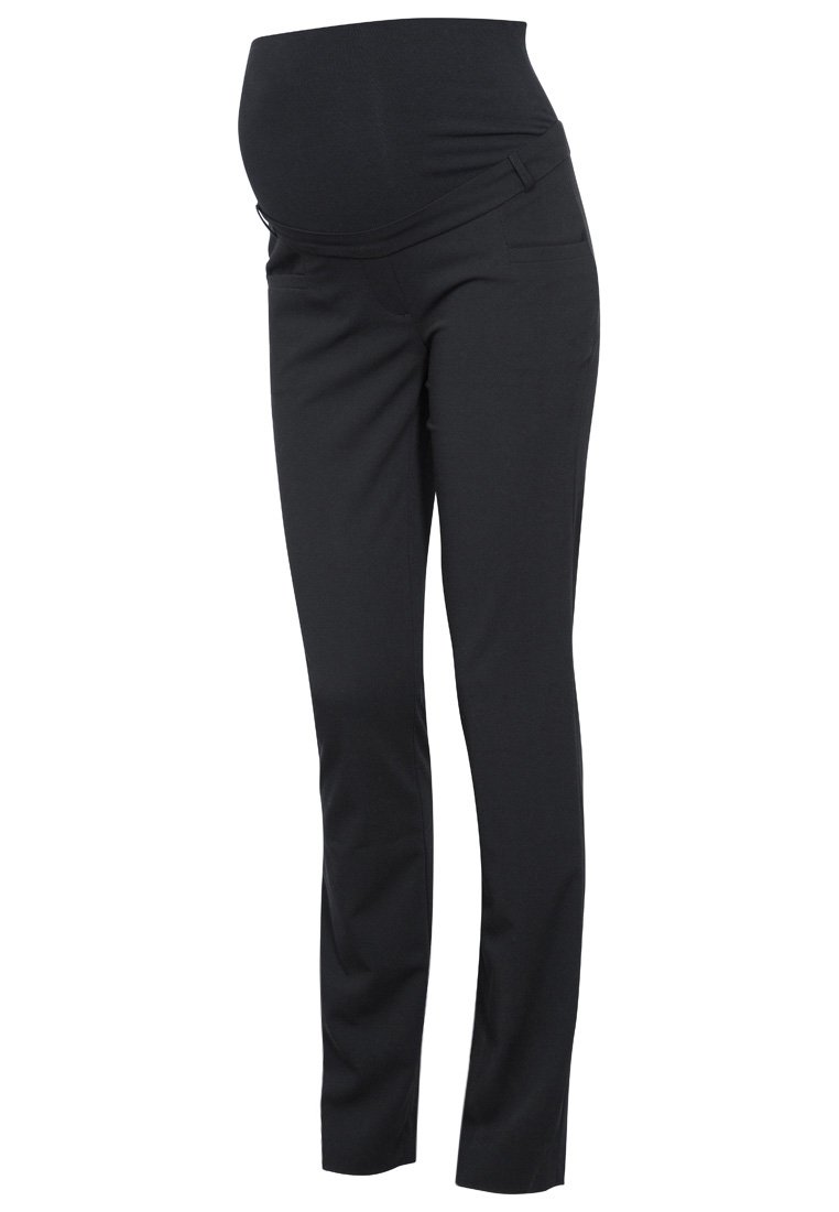 bellybutton Broek zwart bellybutton Broek zwart