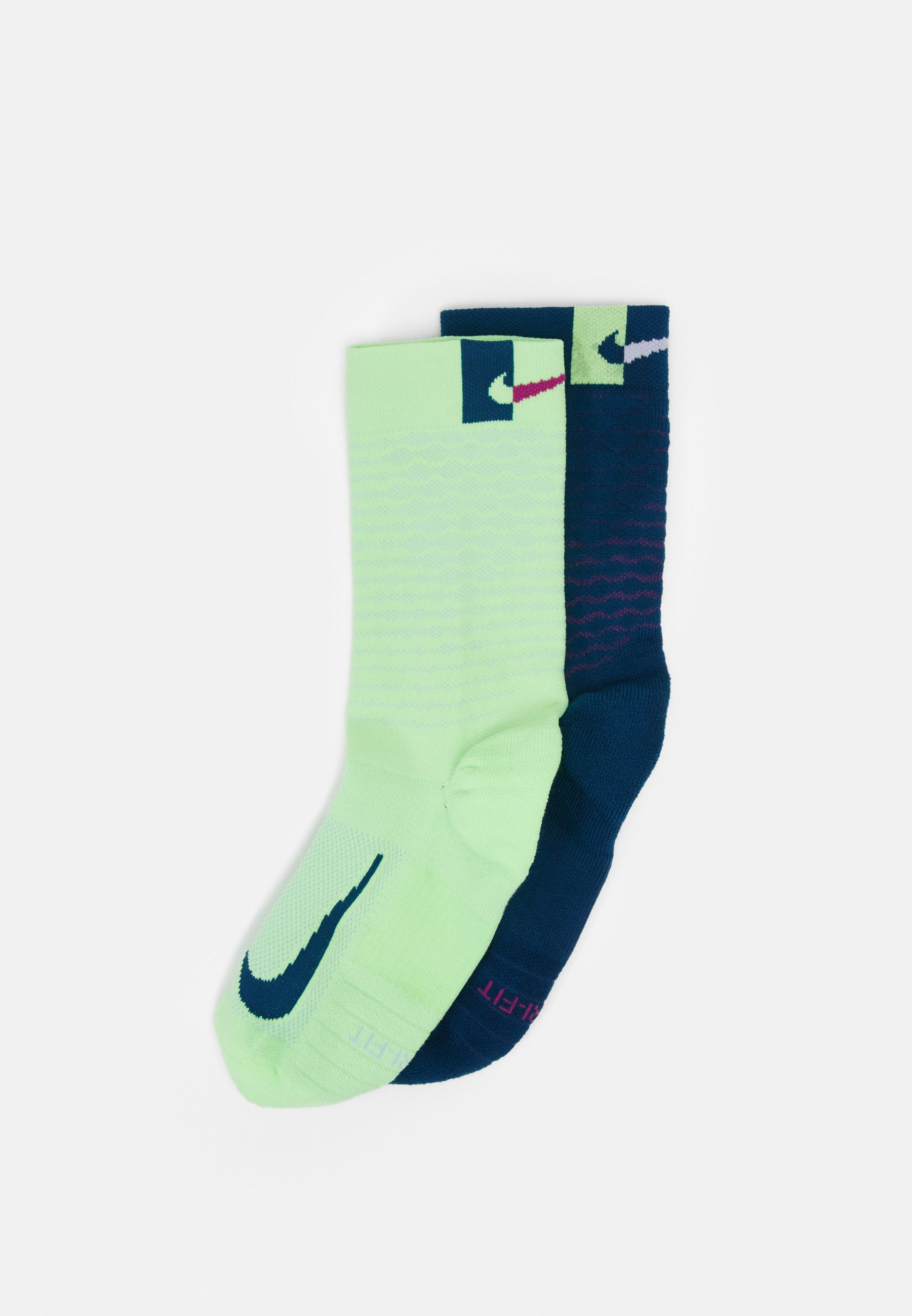 chaussette nike off white