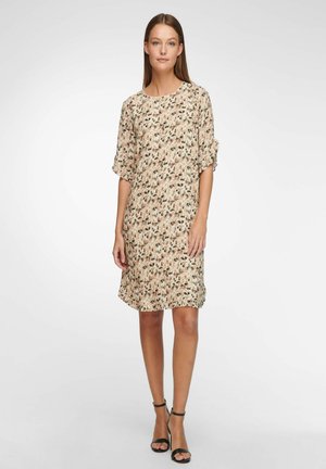 VISCOSE - Hverdagskjoler - multicolor