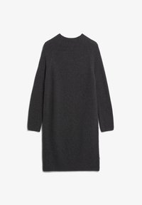 Niet geselecteerd, steel melange