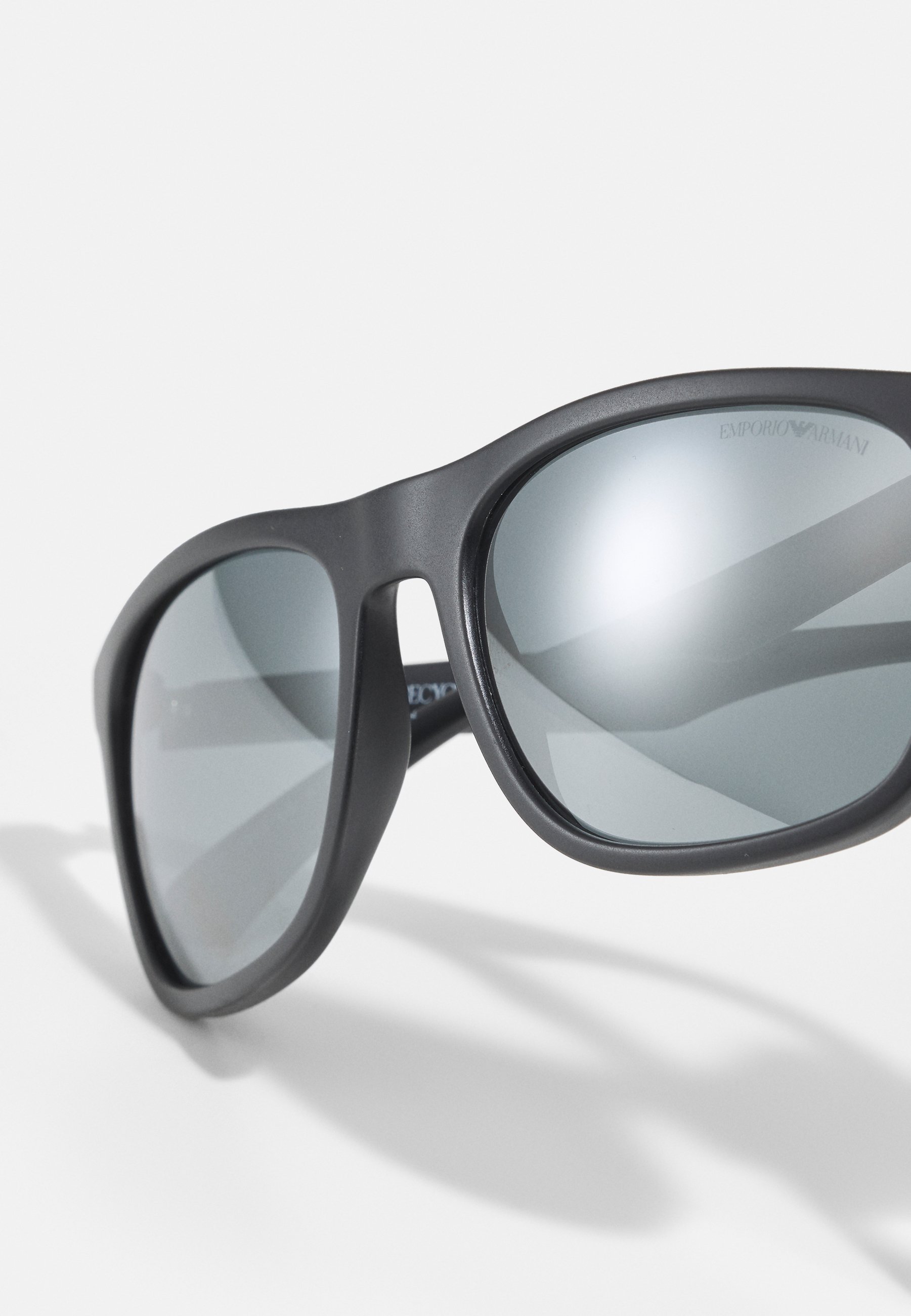 Homme Lunettes de soleil Homme Lunettes de soleil
