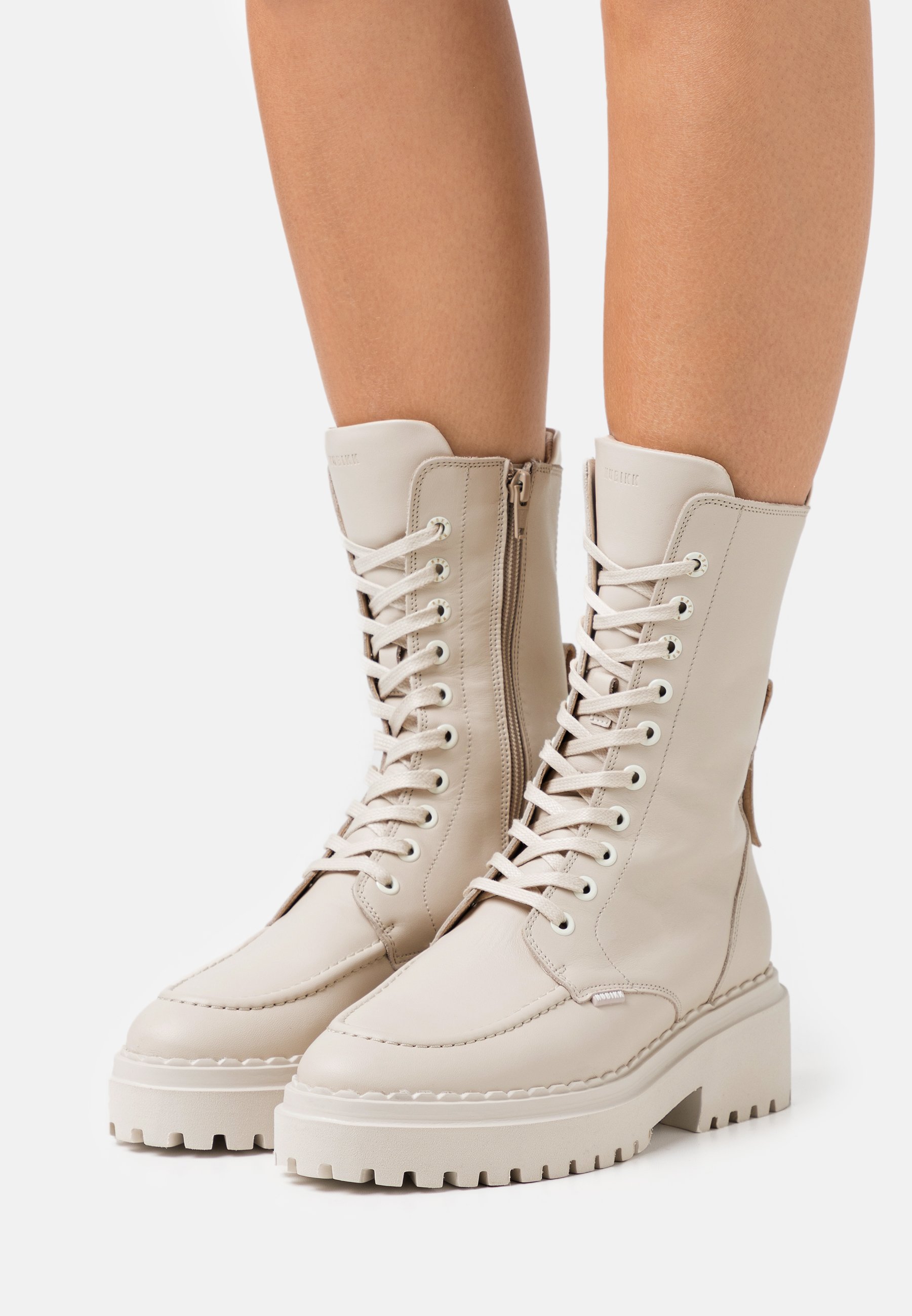 nubikk fae ray beige