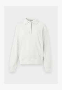 Valittu, beige
