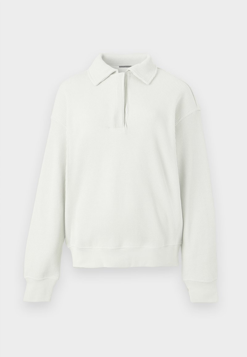 Jordan Sweater beige