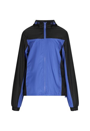 myMo ATHLSR, - Kurtka Outdoor