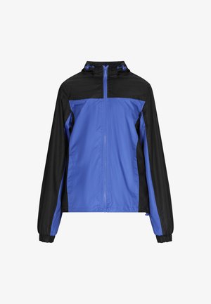 myMo ATHLSR, - Kurtka Outdoor