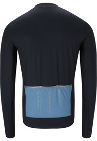 Endurance Maillot de cycliste - print