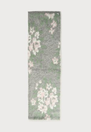 Holzweiler, FLORA - Шал - grey