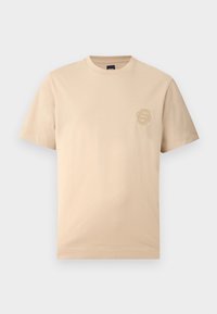 Επιλέχθηκε, open beige