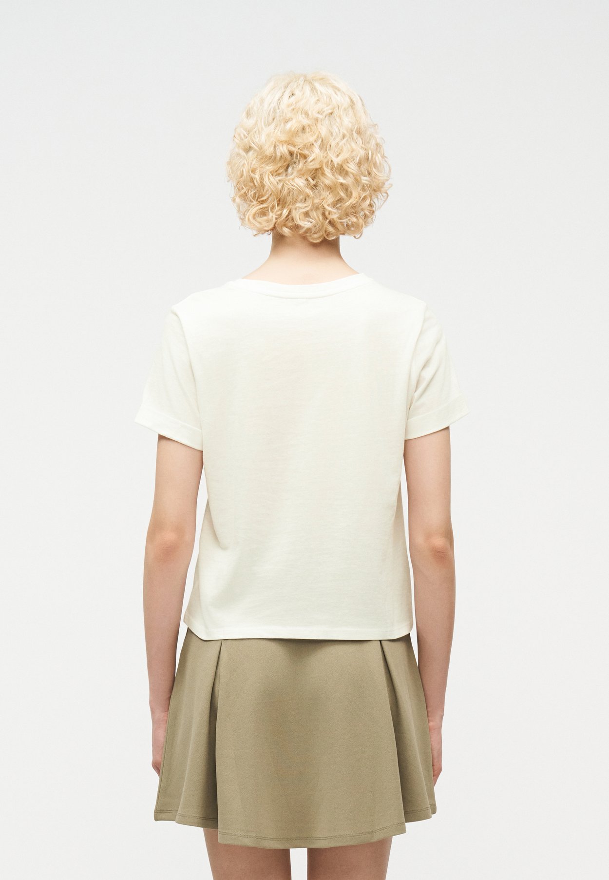 ONLDORA KNOT FOLD UP