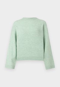 Non sélectionné, ether