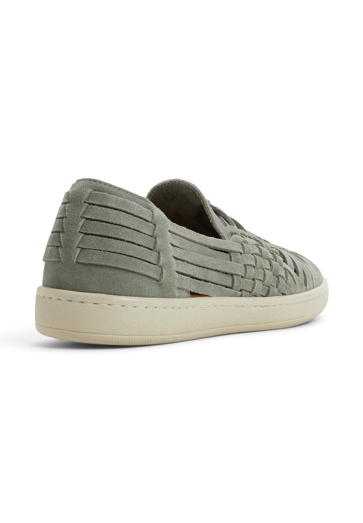 LOAFERS GRECIO